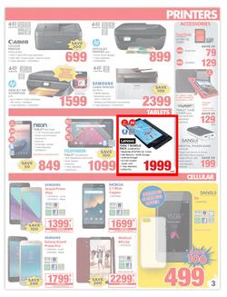 HiFi Corp : Price Slash Sale (21 Feb - 24 Feb 2019), page 3