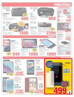 HiFi Corp : Price Slash Sale (21 Feb - 24 Feb 2019), page 3