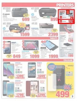 HiFi Corp : Price Slash Sale (21 Feb - 24 Feb 2019), page 3