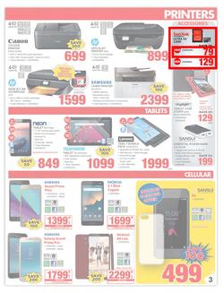 HiFi Corp : Price Slash Sale (21 Feb - 24 Feb 2019), page 3