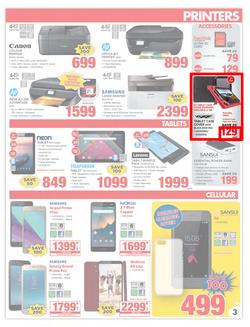 HiFi Corp : Price Slash Sale (21 Feb - 24 Feb 2019), page 3