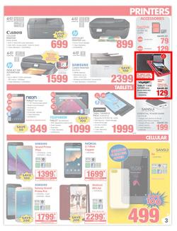 HiFi Corp : Price Slash Sale (21 Feb - 24 Feb 2019), page 3