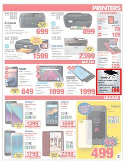 HiFi Corp : Price Slash Sale (21 Feb - 24 Feb 2019), page 3
