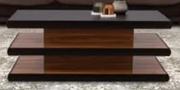 Kenya Coffee Table