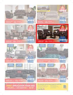 Russells : Merry Deals (04 December - 07 January 2024), page 3