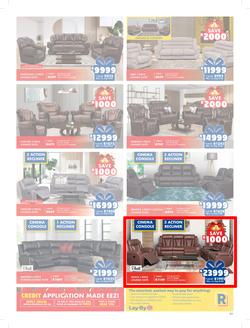 Russells : Merry Deals (04 December - 07 January 2024), page 3