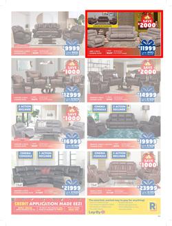 Russells : Merry Deals (04 December - 07 January 2024), page 3