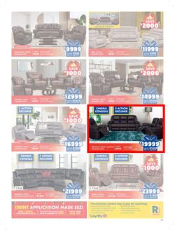 Russells : Merry Deals (04 December - 07 January 2024), page 3
