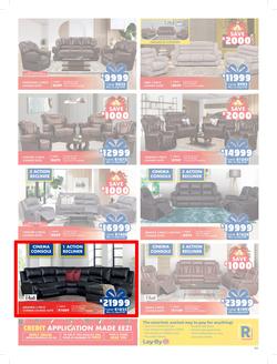 Russells : Merry Deals (04 December - 07 January 2024), page 3