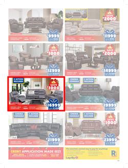 Russells : Merry Deals (04 December - 07 January 2024), page 3