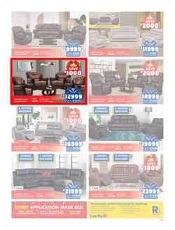 Russells : Merry Deals (04 December - 07 January 2024), page 3