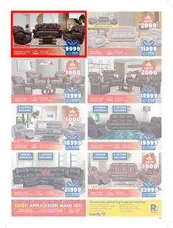 Russells : Merry Deals (04 December - 07 January 2024), page 3
