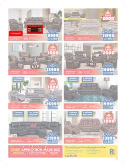 Russells : Merry Deals (04 December - 07 January 2024), page 3