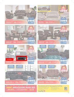 Russells : Merry Deals (04 December - 07 January 2024), page 3