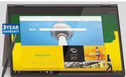 Lenovo Yoga 730 2-In-1