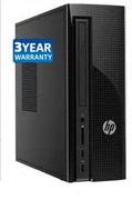 HP Desktop