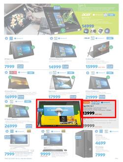 Incredible Connection : Tech With Benefits (10 Apr - 22 Apr 2019), page 3
