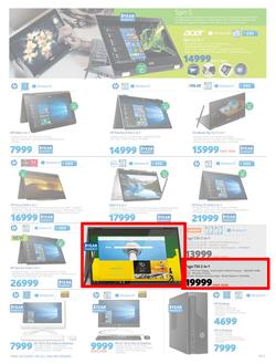 Incredible Connection : Tech With Benefits (10 Apr - 22 Apr 2019), page 3