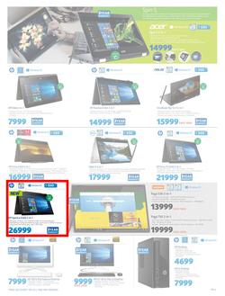 Incredible Connection : Tech With Benefits (10 Apr - 22 Apr 2019), page 3
