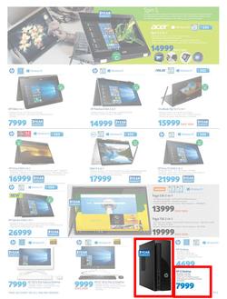 Incredible Connection : Tech With Benefits (10 Apr - 22 Apr 2019), page 3