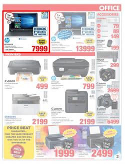 HiFi Corp : We Beat Any Price (28 Mar - 7 Apr 2019), page 3