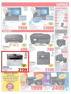 HiFi Corp : We Beat Any Price (28 Mar - 7 Apr 2019), page 3