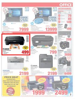 HiFi Corp : We Beat Any Price (28 Mar - 7 Apr 2019), page 3