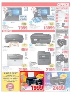HiFi Corp : We Beat Any Price (28 Mar - 7 Apr 2019), page 3