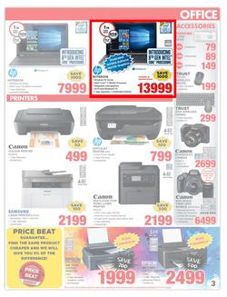 HiFi Corp : We Beat Any Price (28 Mar - 7 Apr 2019), page 3