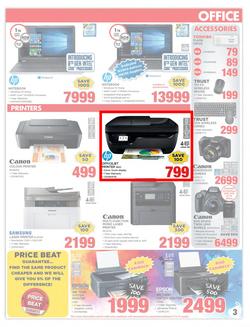 HiFi Corp : We Beat Any Price (28 Mar - 7 Apr 2019), page 3