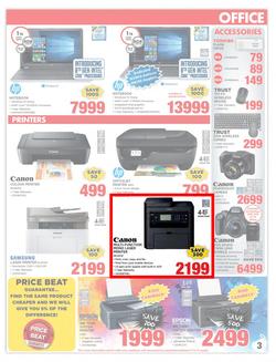 HiFi Corp : We Beat Any Price (28 Mar - 7 Apr 2019), page 3