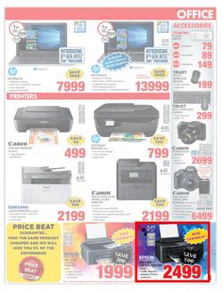 HiFi Corp : We Beat Any Price (28 Mar - 7 Apr 2019), page 3