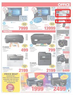 HiFi Corp : We Beat Any Price (28 Mar - 7 Apr 2019), page 3