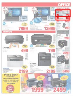 HiFi Corp : We Beat Any Price (28 Mar - 7 Apr 2019), page 3