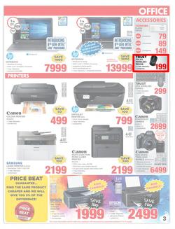 HiFi Corp : We Beat Any Price (28 Mar - 7 Apr 2019), page 3