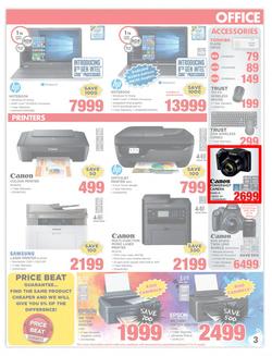 HiFi Corp : We Beat Any Price (28 Mar - 7 Apr 2019), page 3