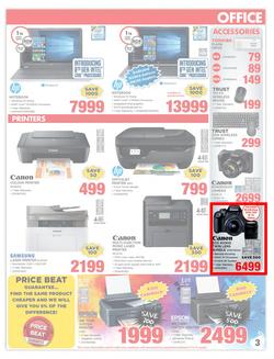 HiFi Corp : We Beat Any Price (28 Mar - 7 Apr 2019), page 3