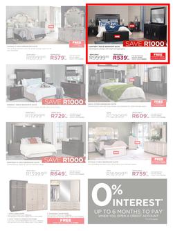Bradlows : 50% Sale (27 Dec 2018 - 15 Jan 2019), page 3