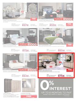 Bradlows : 50% Sale (27 Dec 2018 - 15 Jan 2019), page 3