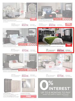 Bradlows : 50% Sale (27 Dec 2018 - 15 Jan 2019), page 3