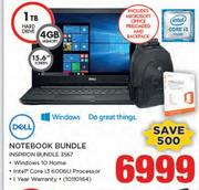 Lenovo Notebook IDEAPAD 320-15HD
