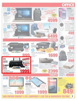 HiFi Corp : Low Prices (17 Jan - 20 Jan 2019), page 3