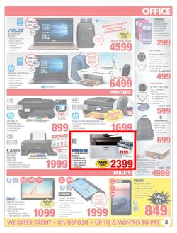 HiFi Corp : Low Prices (17 Jan - 20 Jan 2019), page 3