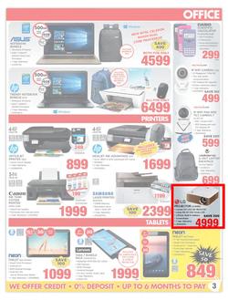 HiFi Corp : Low Prices (17 Jan - 20 Jan 2019), page 3