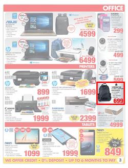 HiFi Corp : Low Prices (17 Jan - 20 Jan 2019), page 3