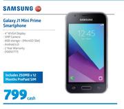 samsung j1 price at pep cell