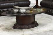 Maroula Coffee Table 