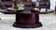 Maroula Coffee Table