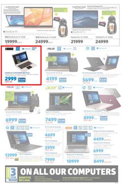 Incredible Connection : Upgrade To The Latest Tech (27 Mar - 31 Mar 2019), page 3
