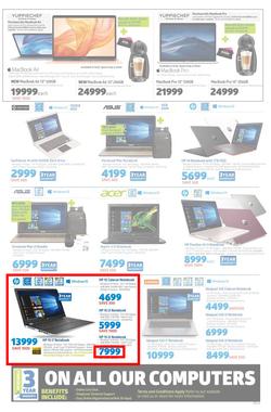 Incredible Connection : Upgrade To The Latest Tech (27 Mar - 31 Mar 2019), page 3